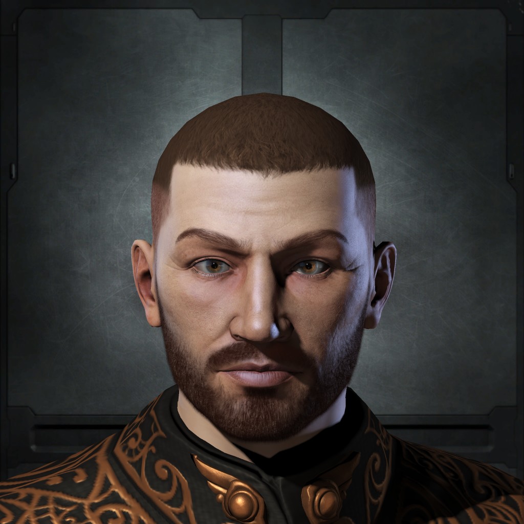 Dominiko Macchiavelli