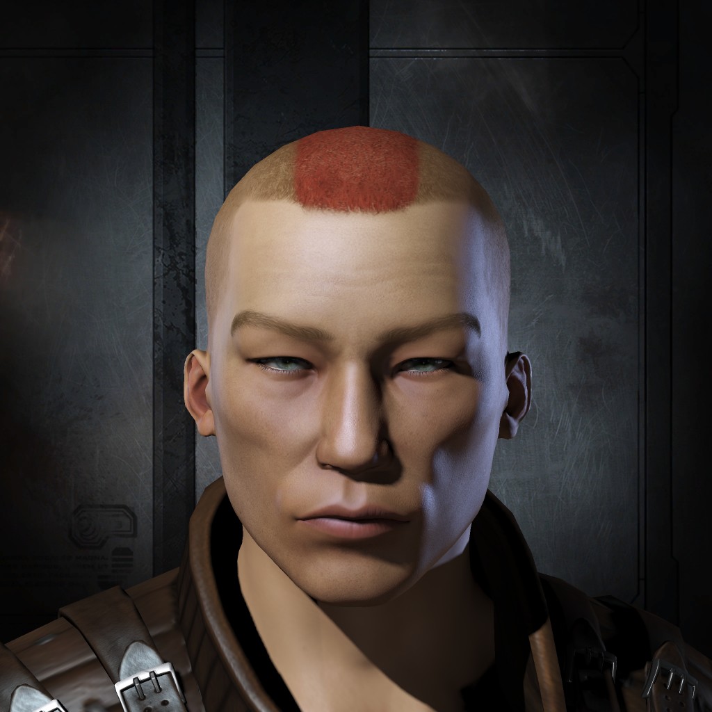 Lulstar Jakuard