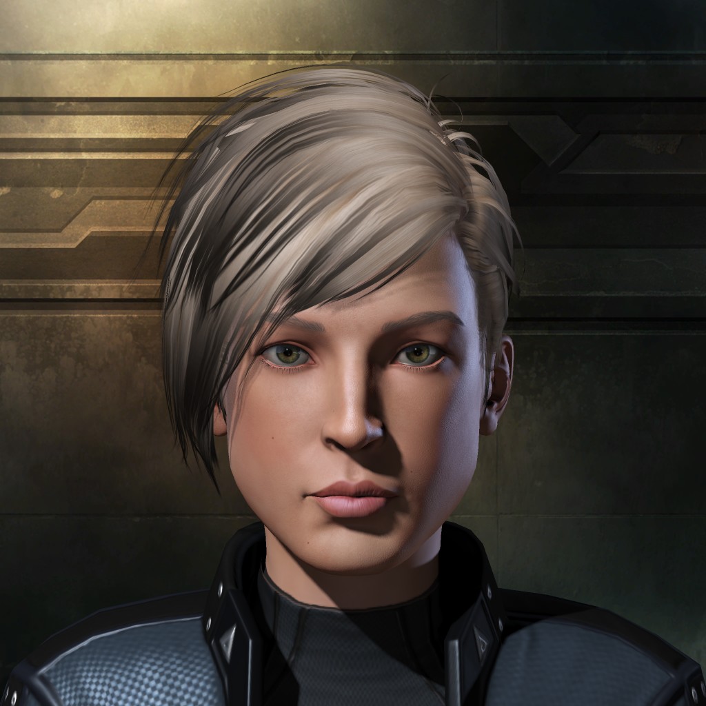 Zombie Alpha