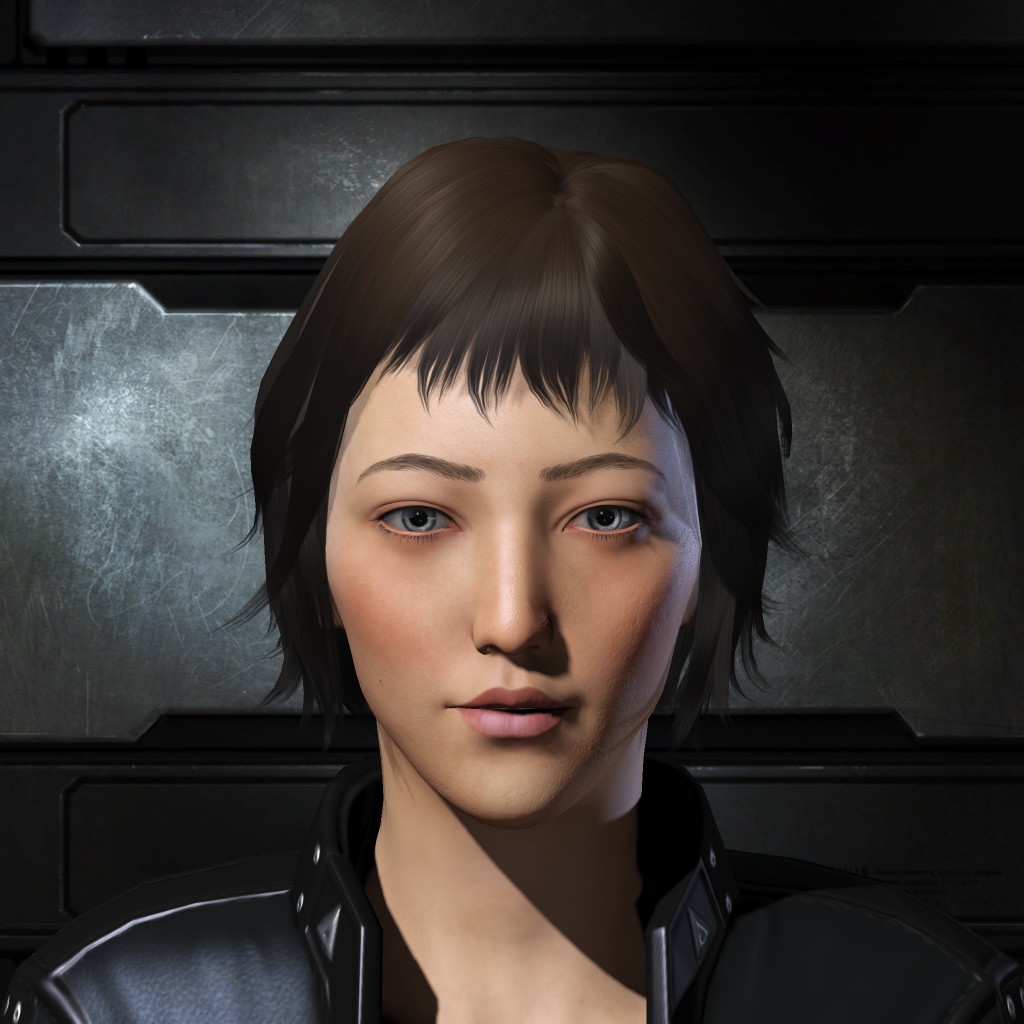 Kano Yura