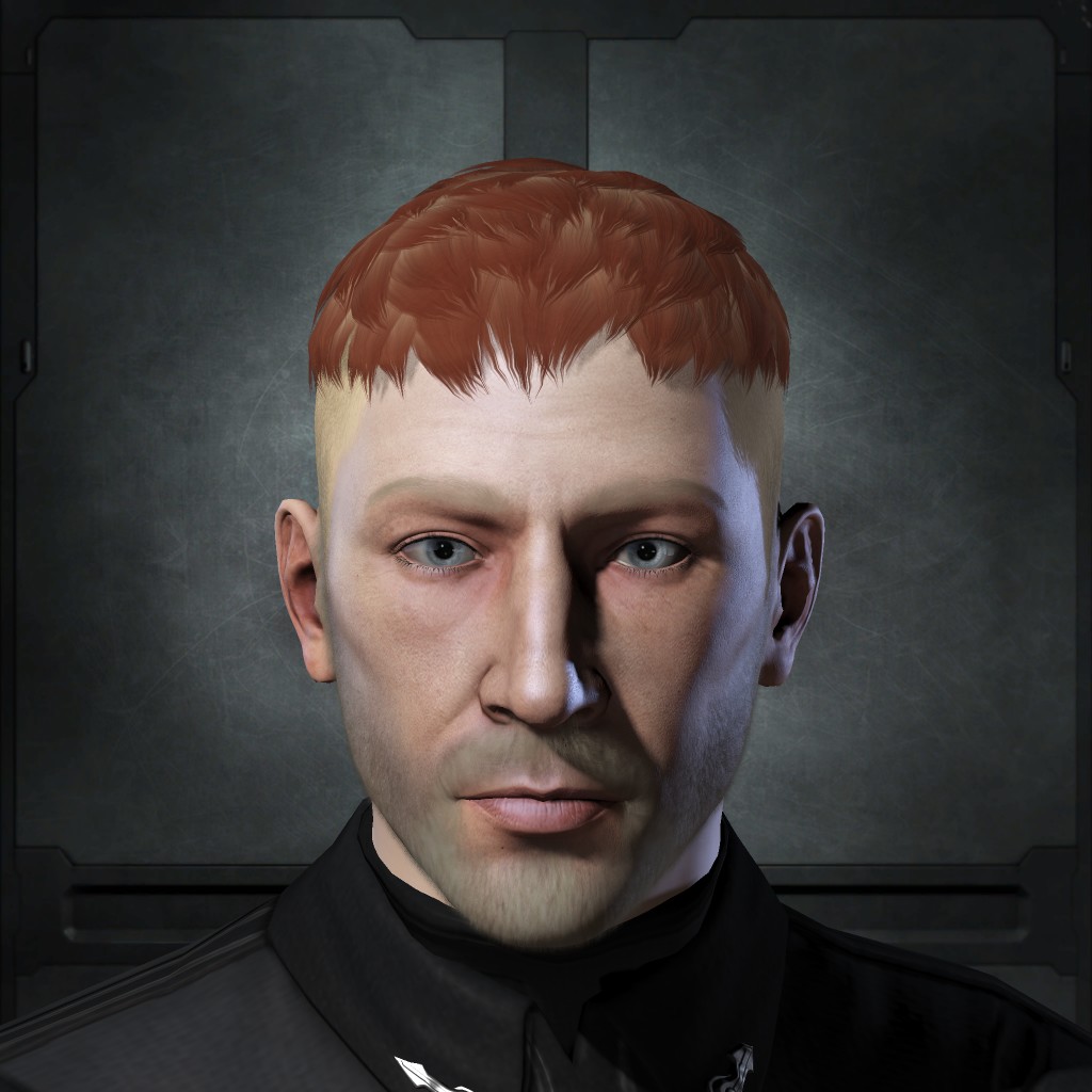 Naniok