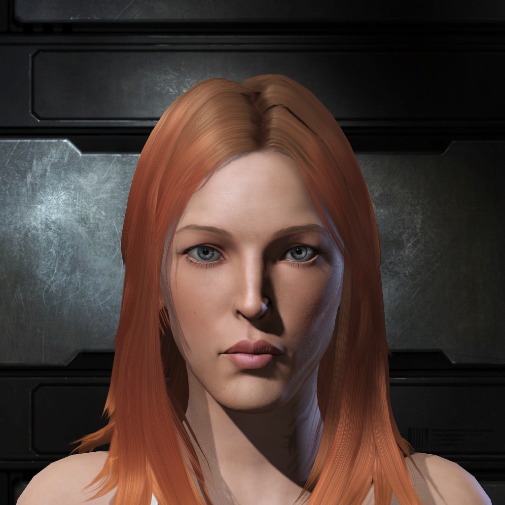 Satsuki Ena