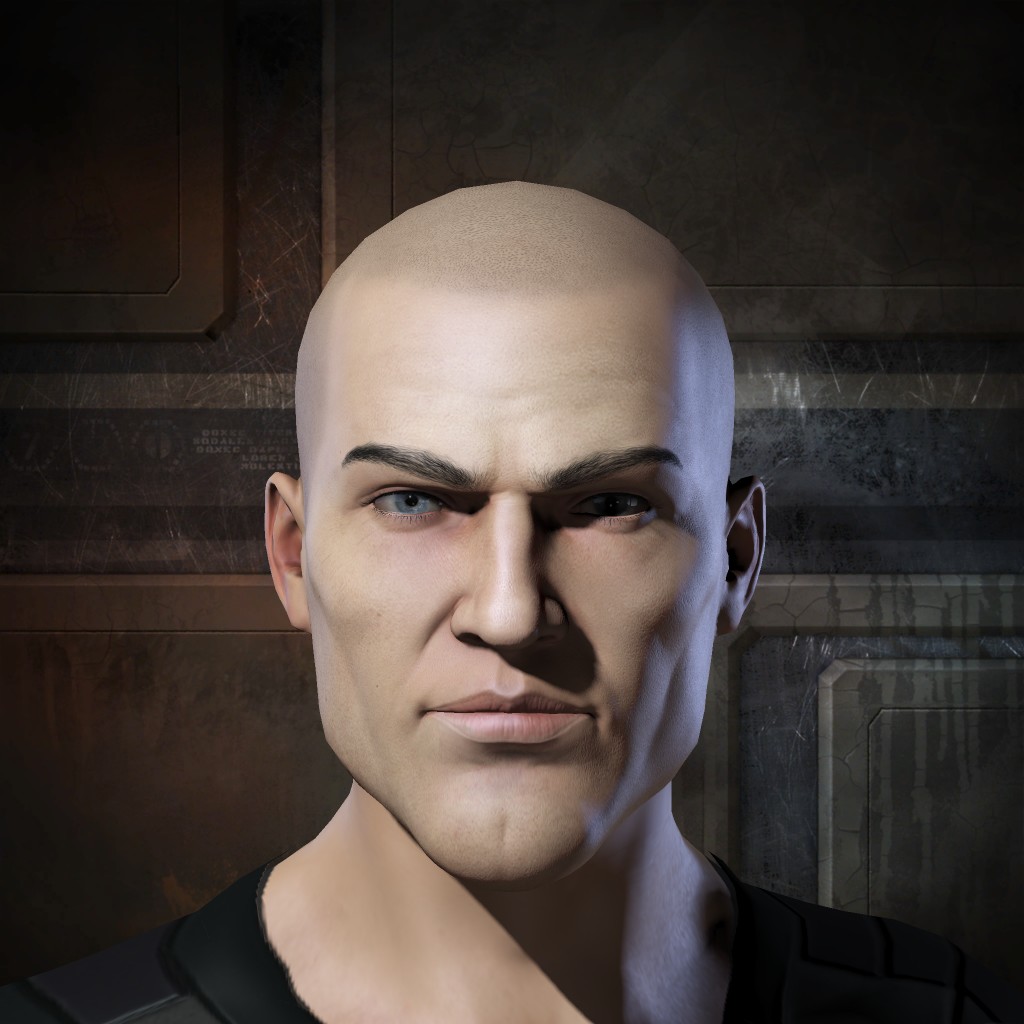 Derith Akama