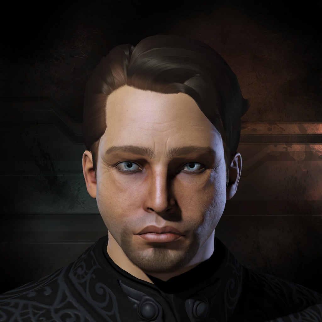 Blackhole Ben