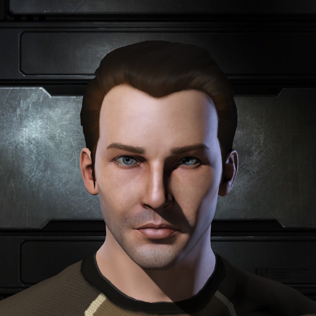 Guttej Breau