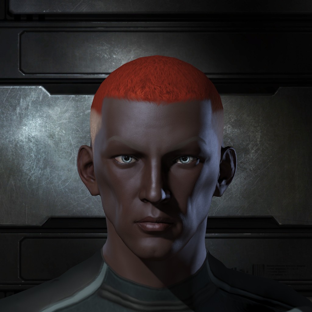 ZPlanet2