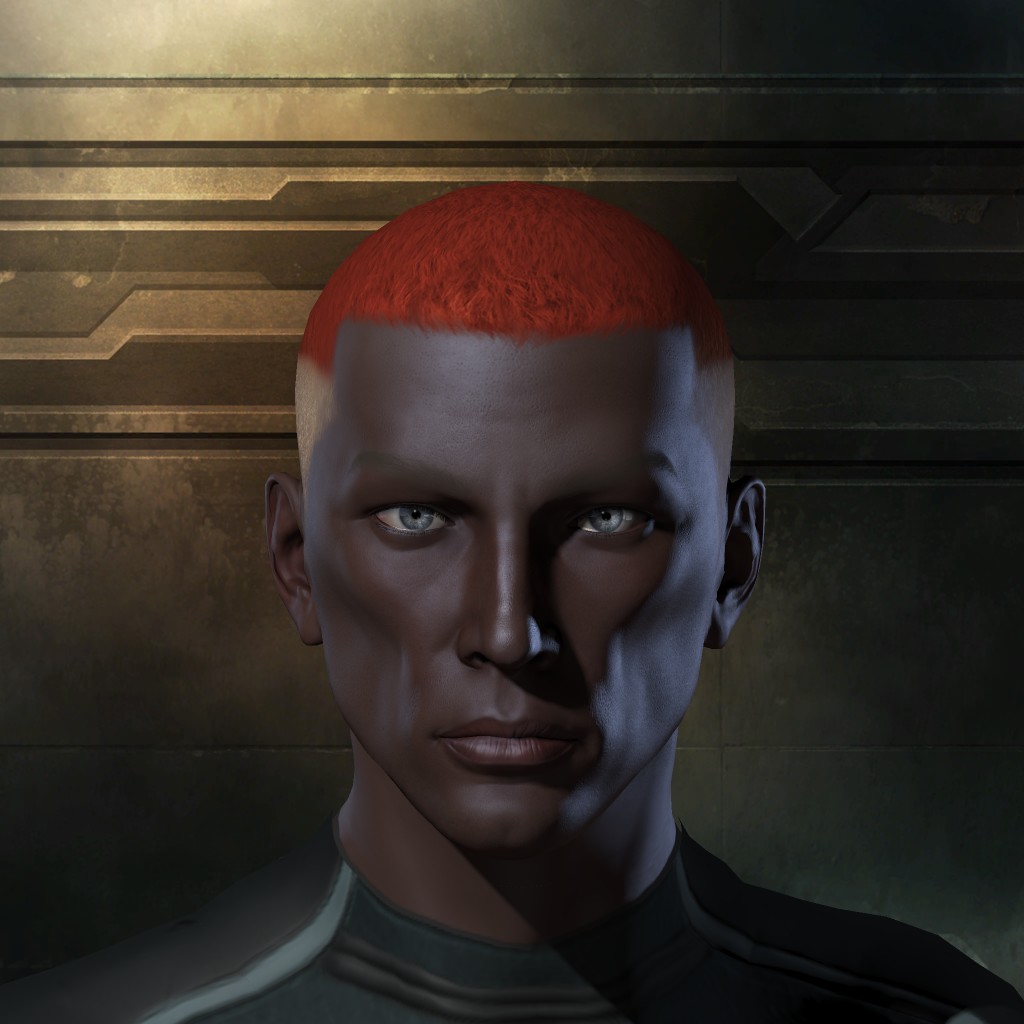 ZPlanet4