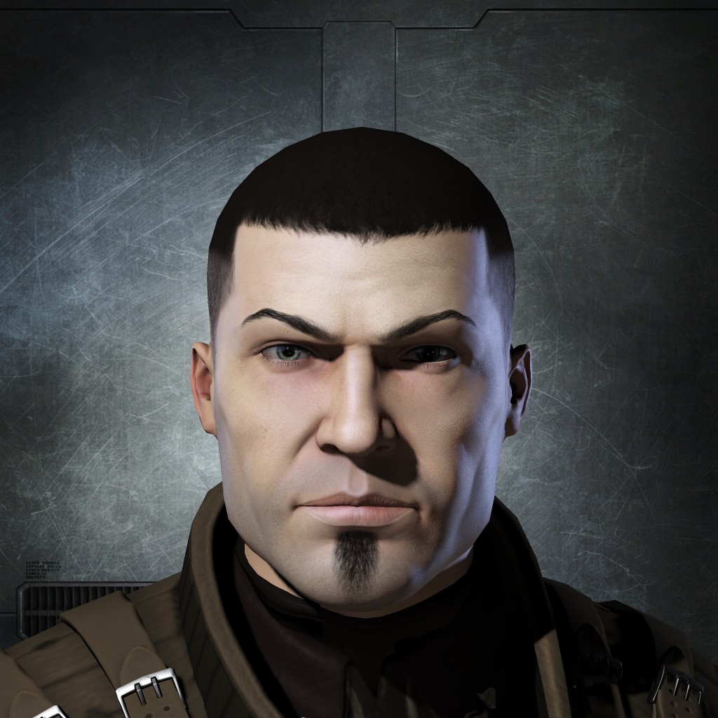 baronXnoir