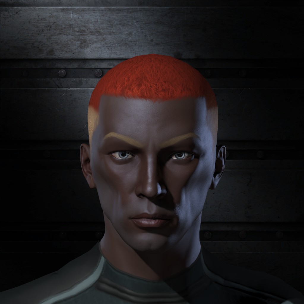 ZPlanet7