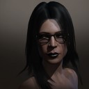 Esmeralda Xiomara