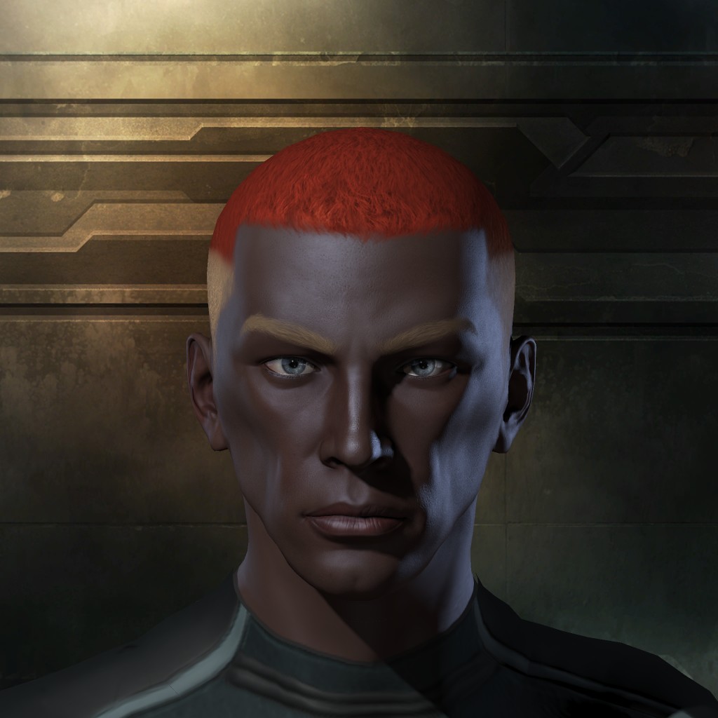 Zplanet9