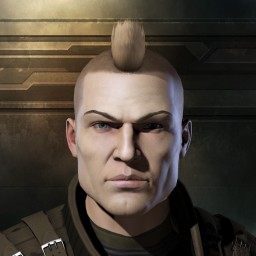 AvidBrandy1 portrait