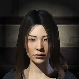 avidbrandy2 portrait
