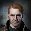 avidbrandy4
