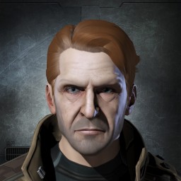 avidbrandy4 portrait