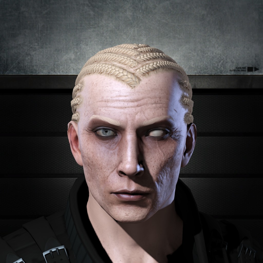 Ragnar Kurn