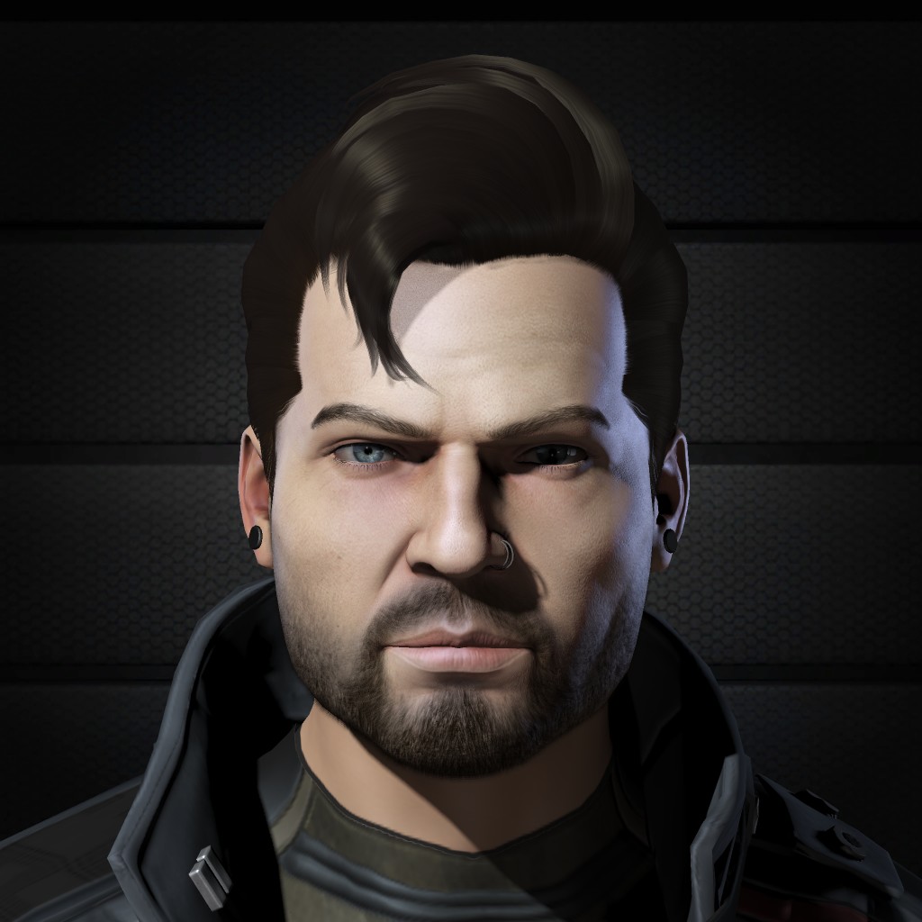 krispykyle