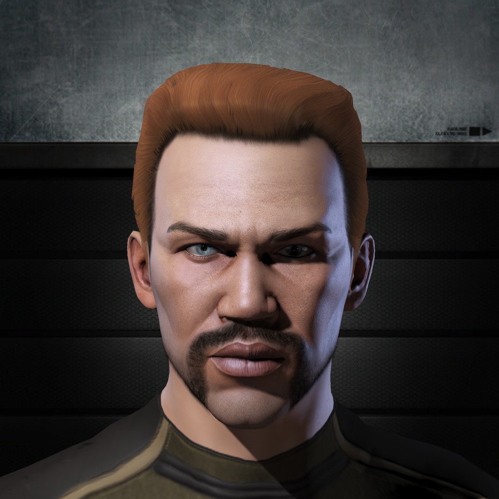 Mada2