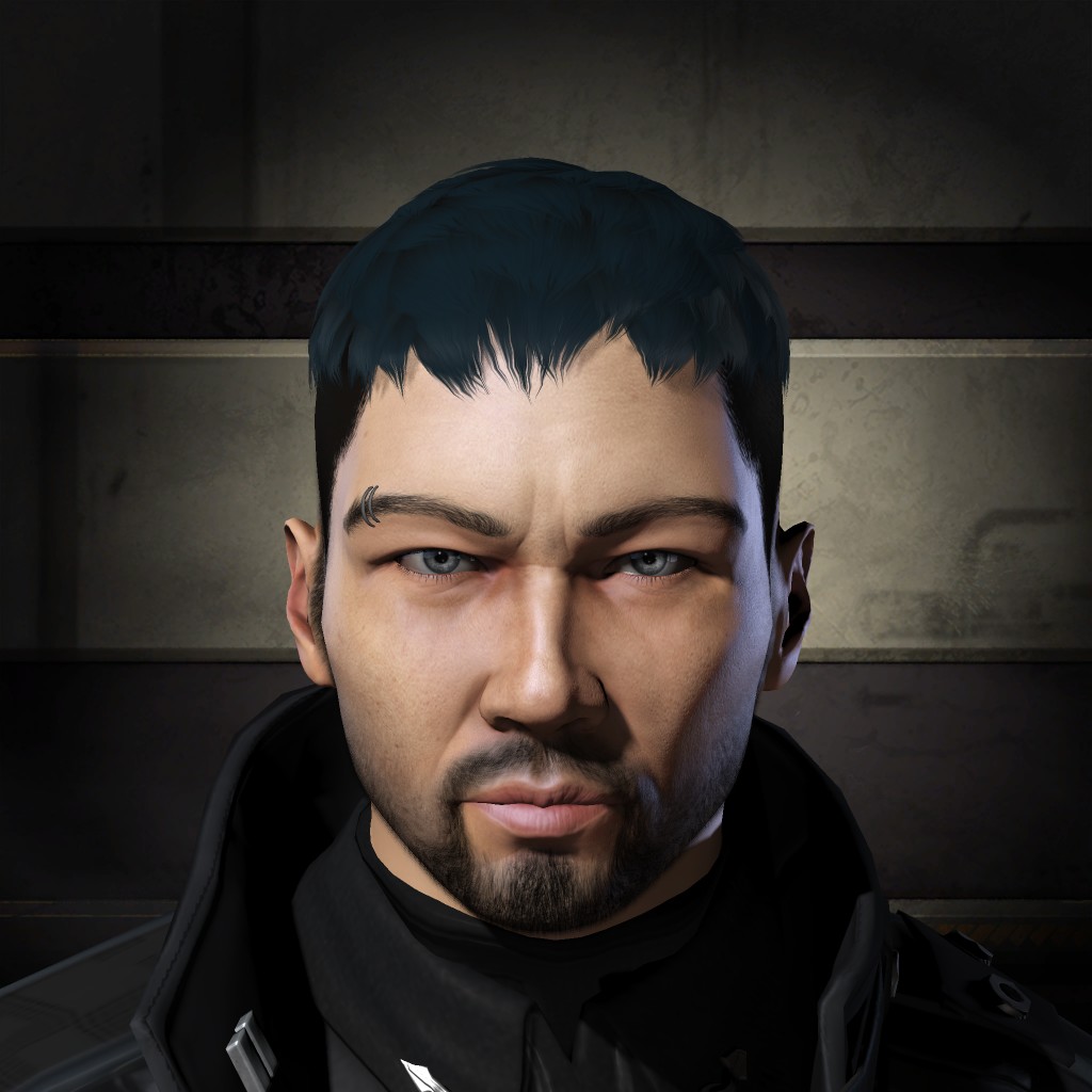 Yadokin