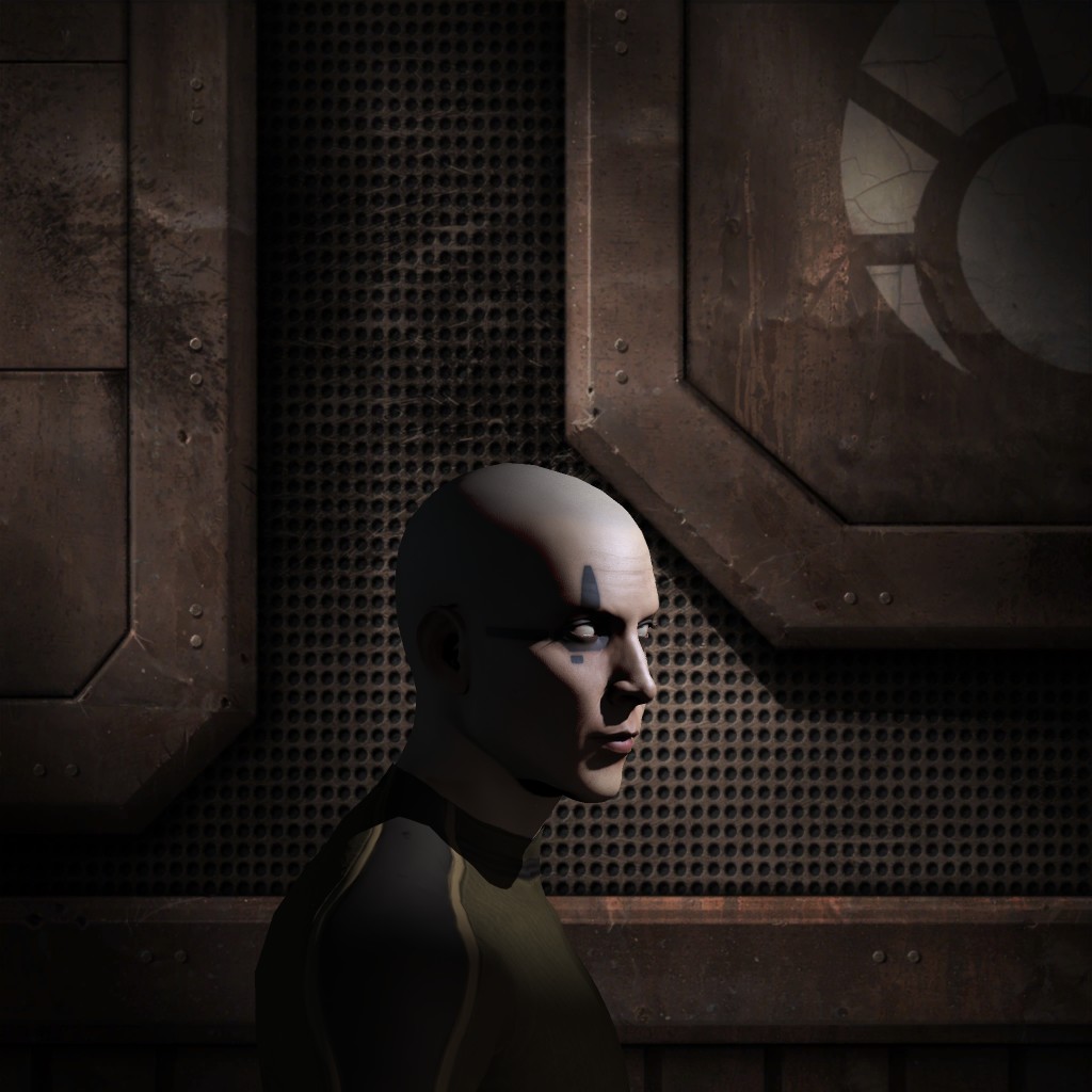 Assembly Bay 5
