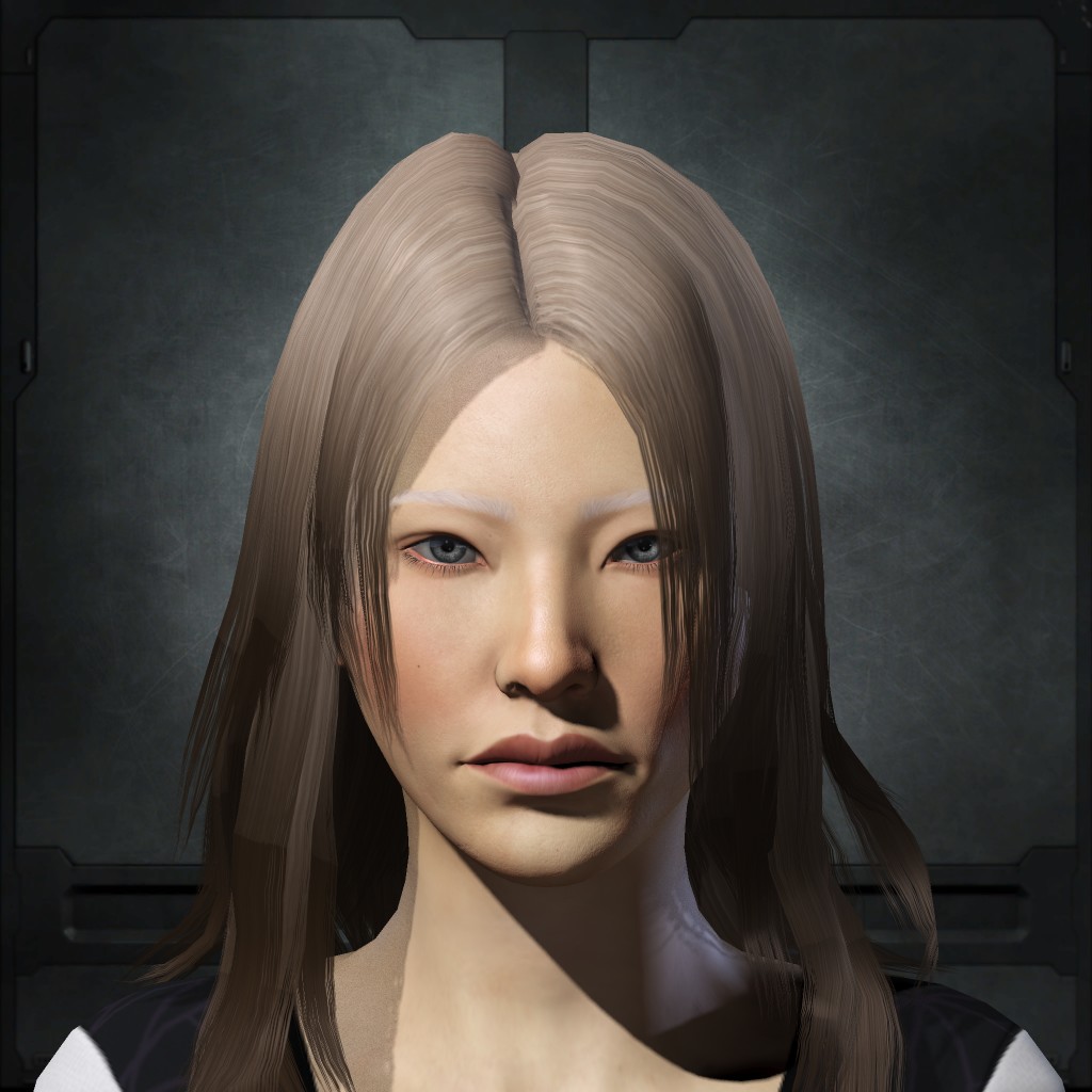 DeathMedic10