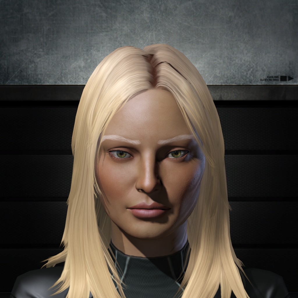 DeathMedic511