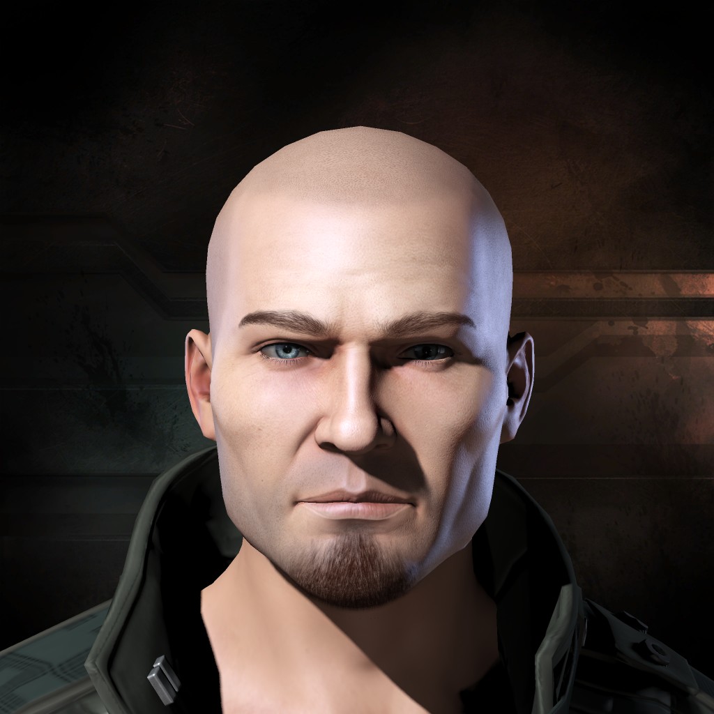 Larizun Kion