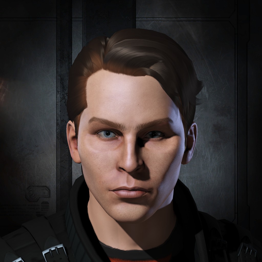 Troyssins Agare Ahrire