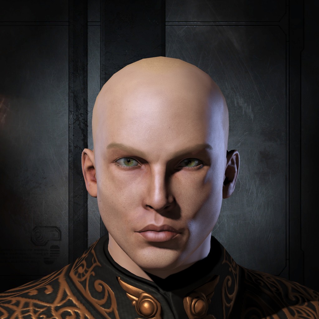 Lieurenave Vynneve