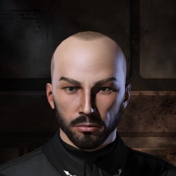 beimi portrait