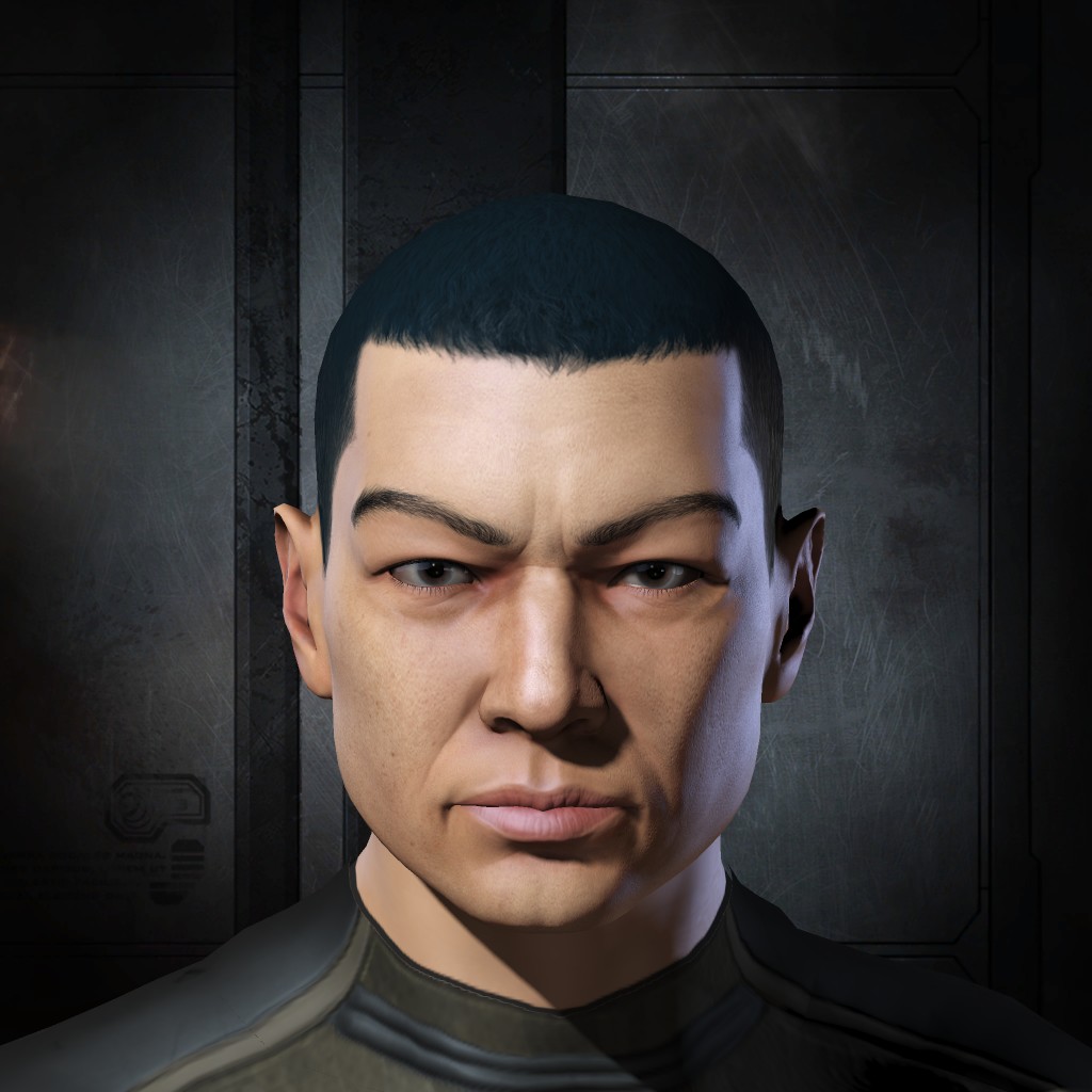 mesa-02