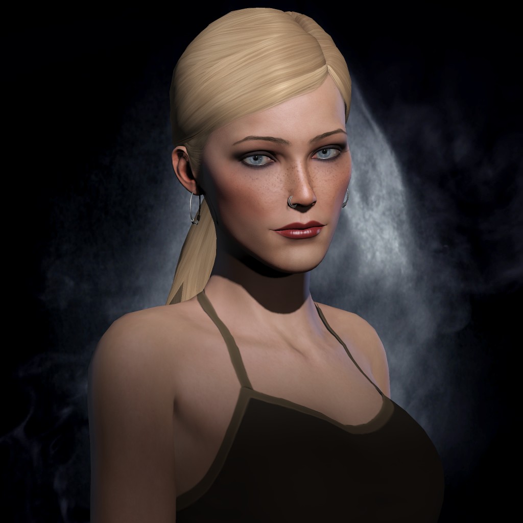 Sabathira Lethine