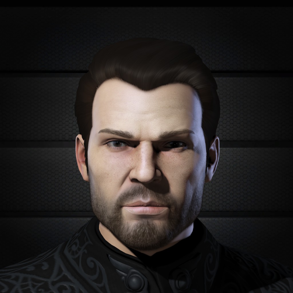 Alkan Akachi