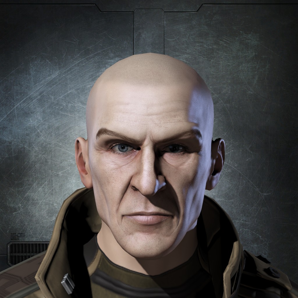 Jkherkin