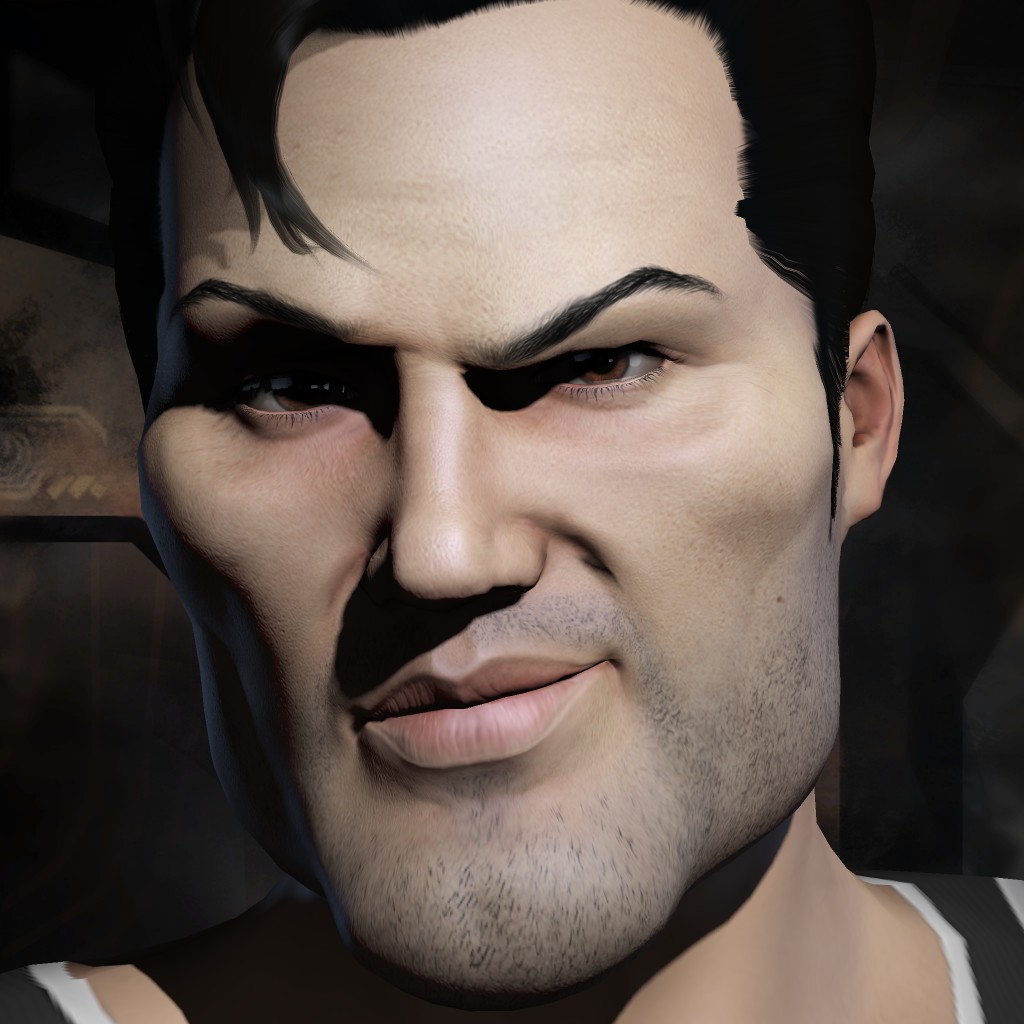 YourStepFather