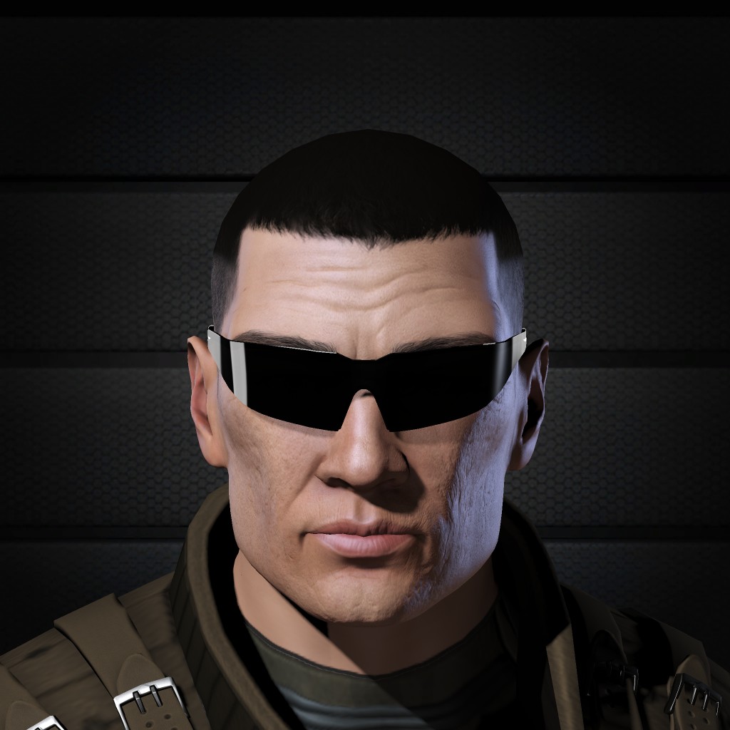 BorgKekc