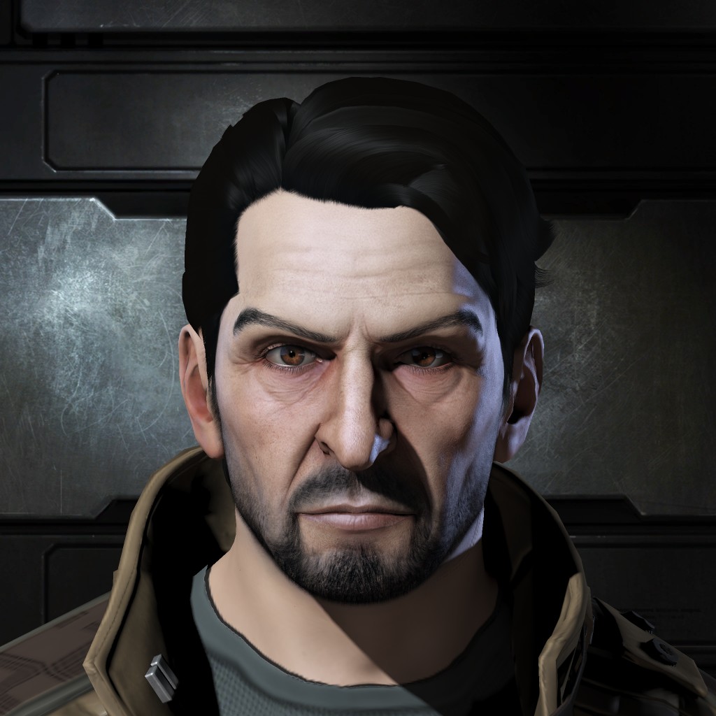 xlebarr