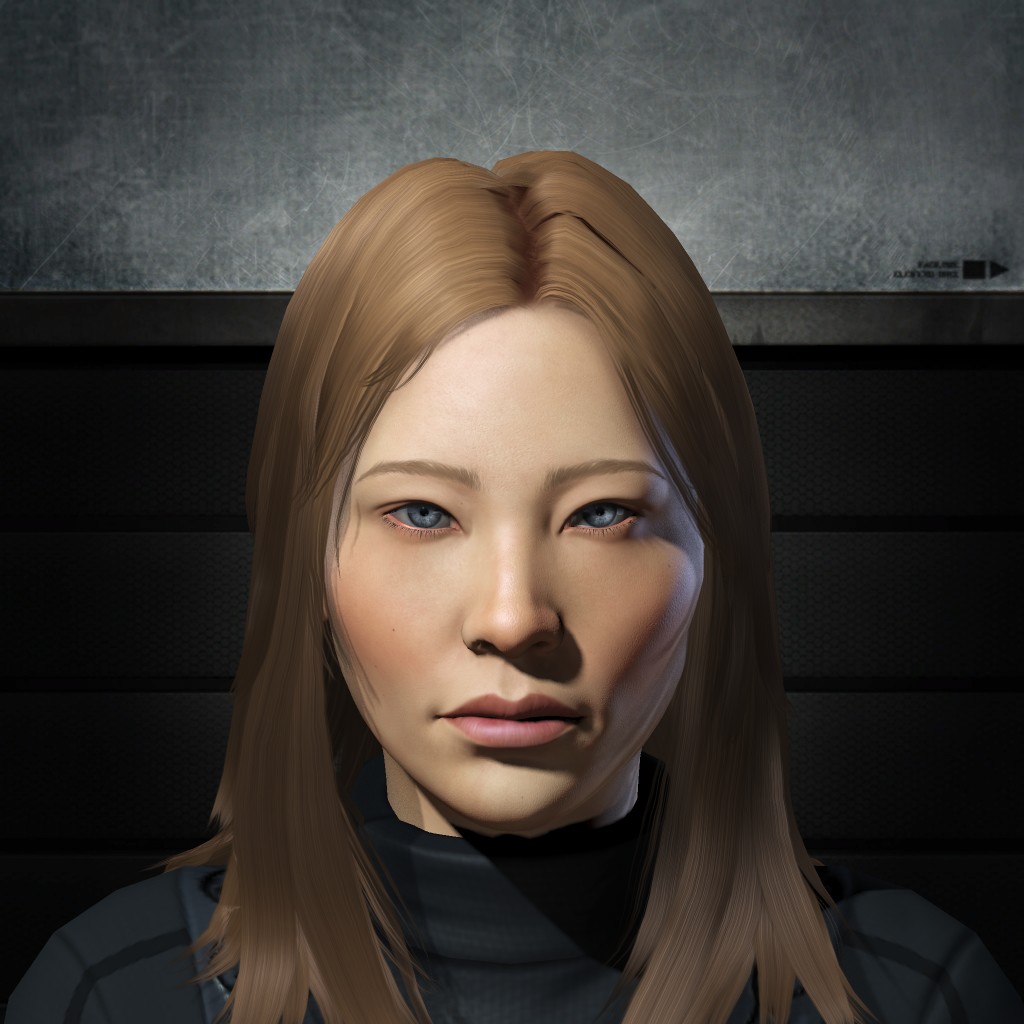 Dacia Yazaki