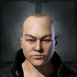 Dejappe 1 portrait