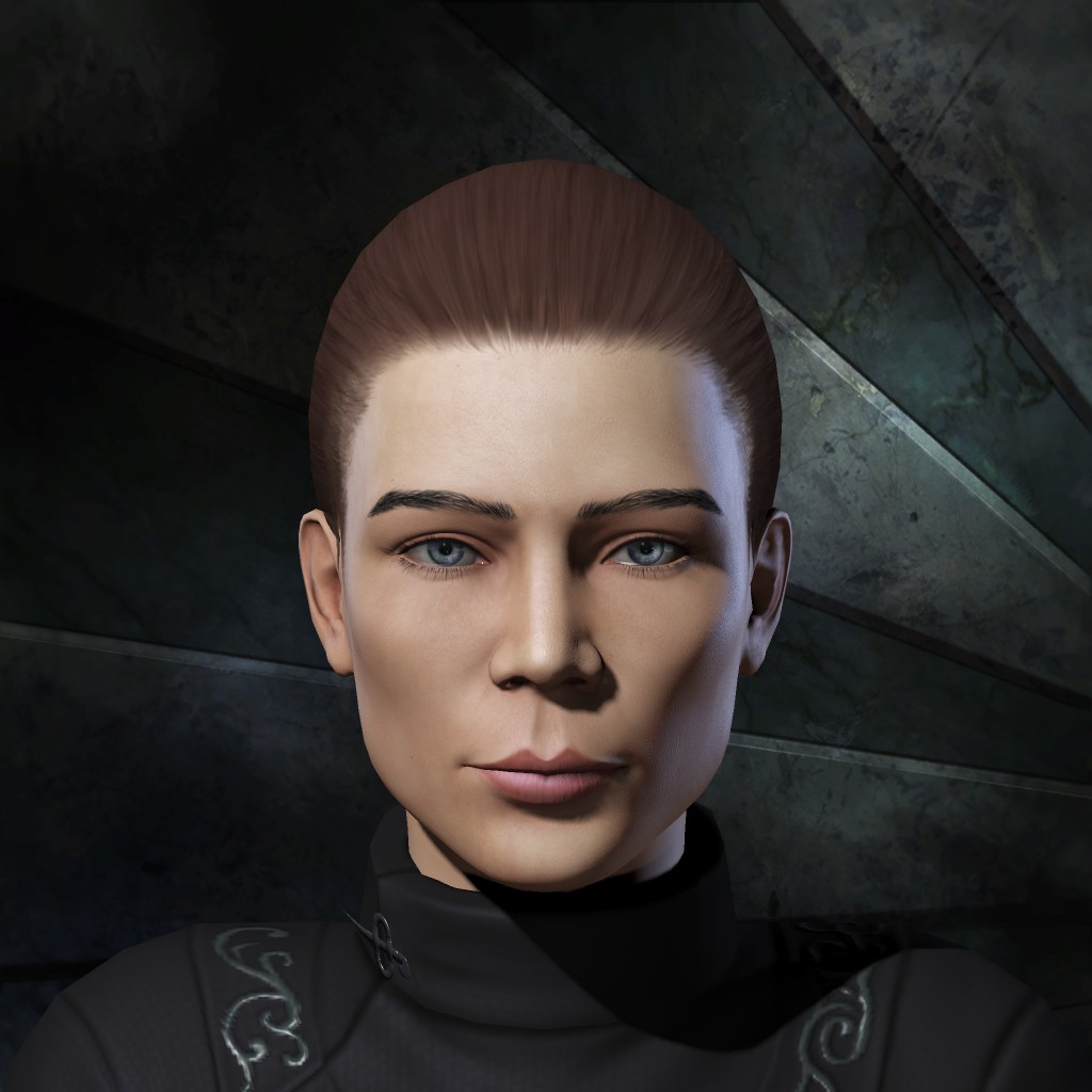 lela-dove