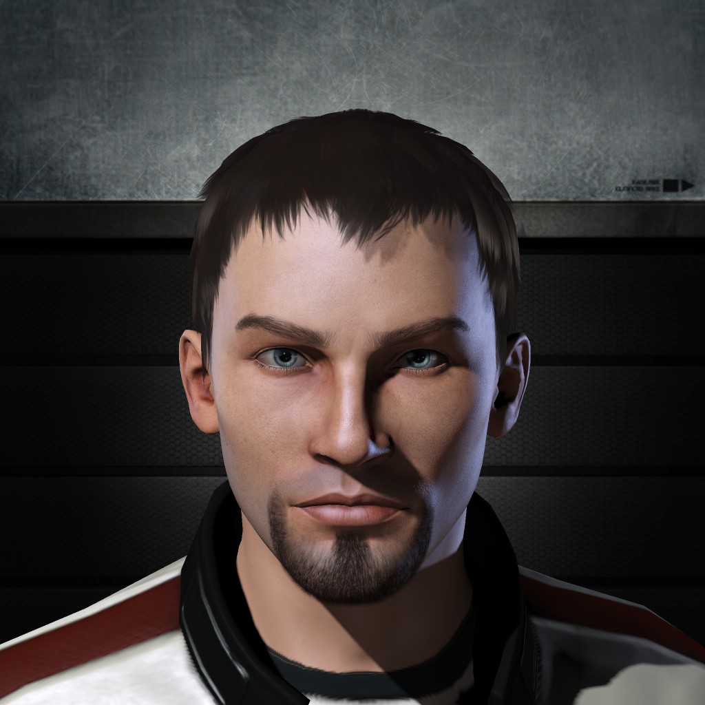 Claudius Galenus II