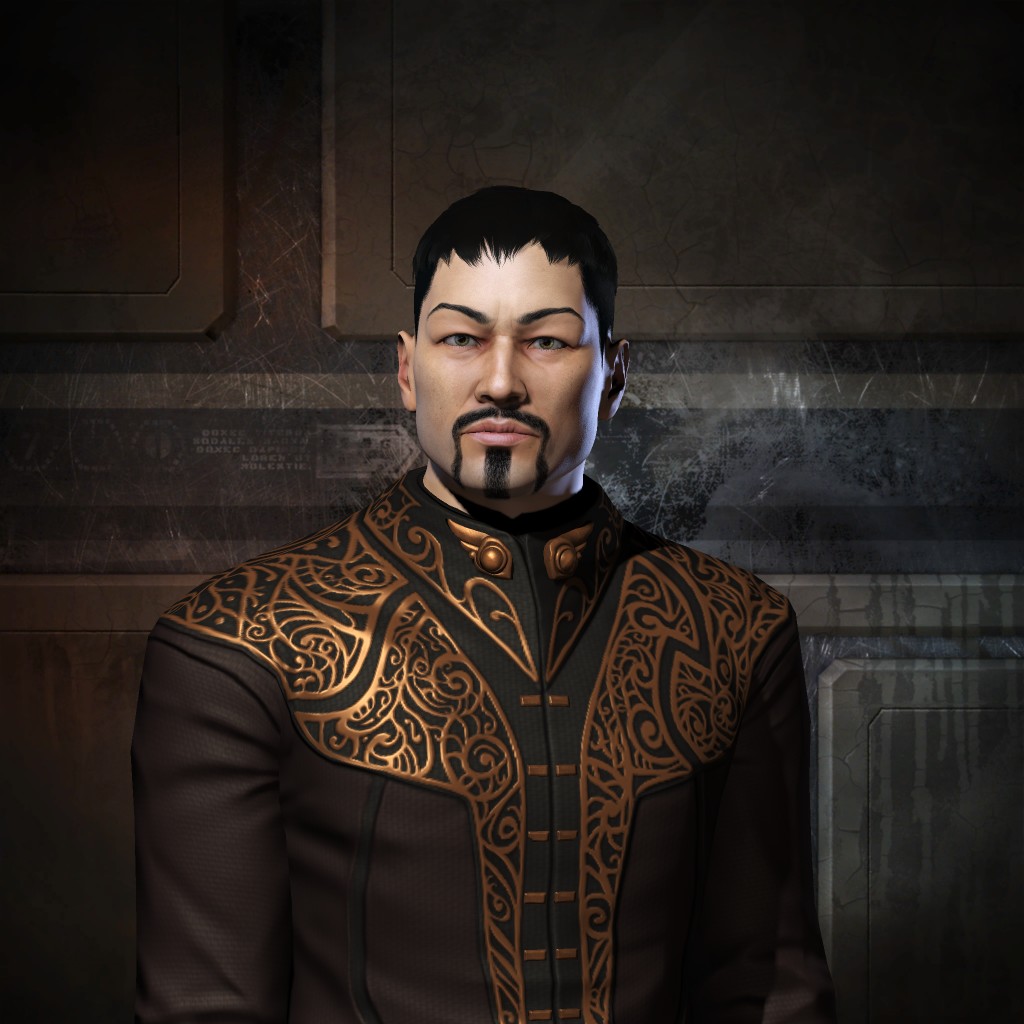 Raijin Utamata