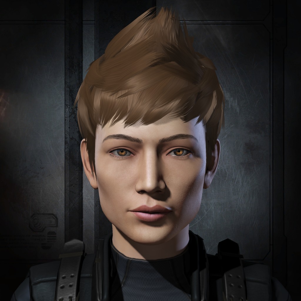 Sai Dandan