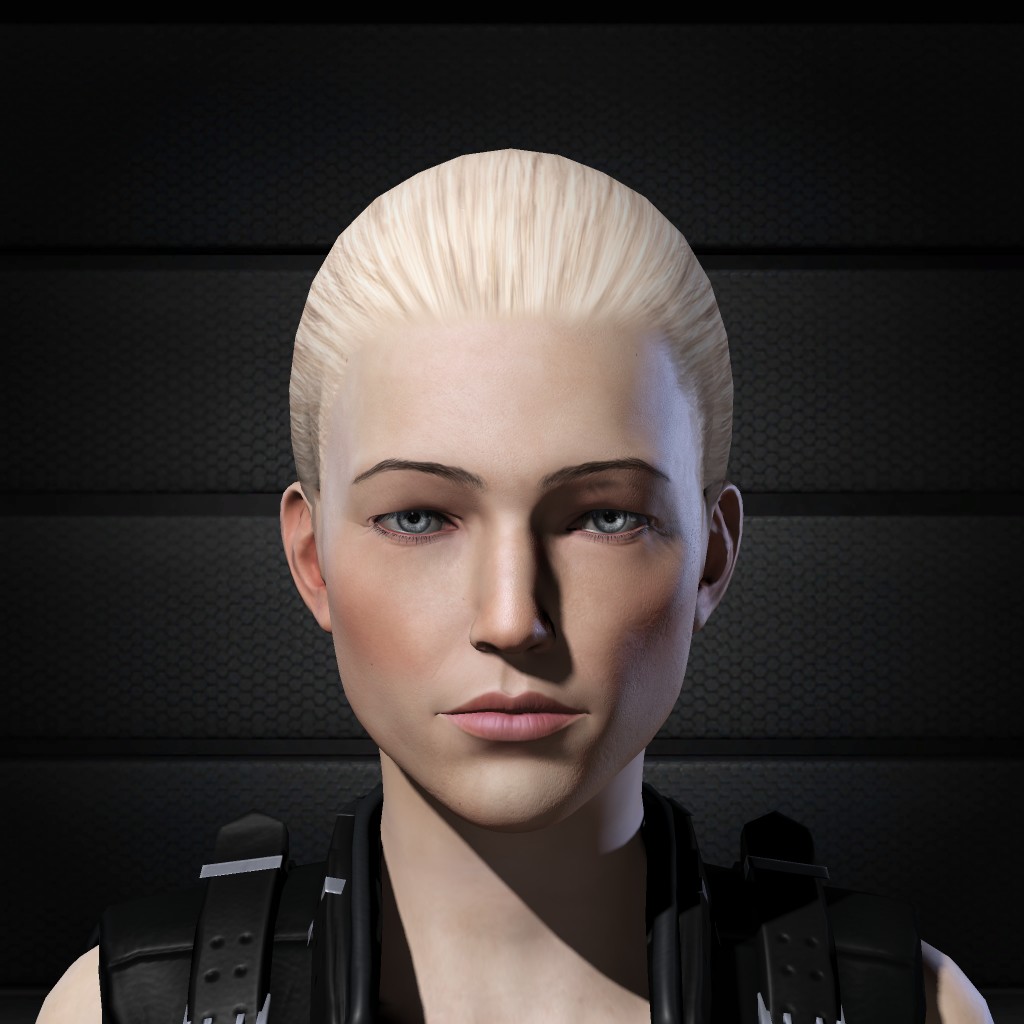 Kara Andalot