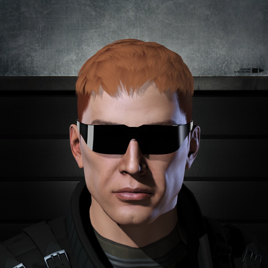 Pryanik 52