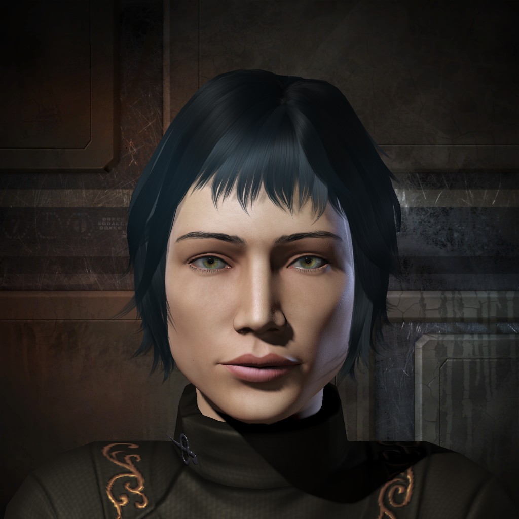 Marumi Belacqua