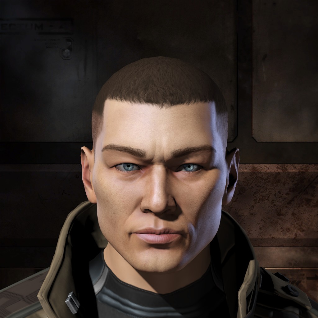 Asu Ikaka Maken