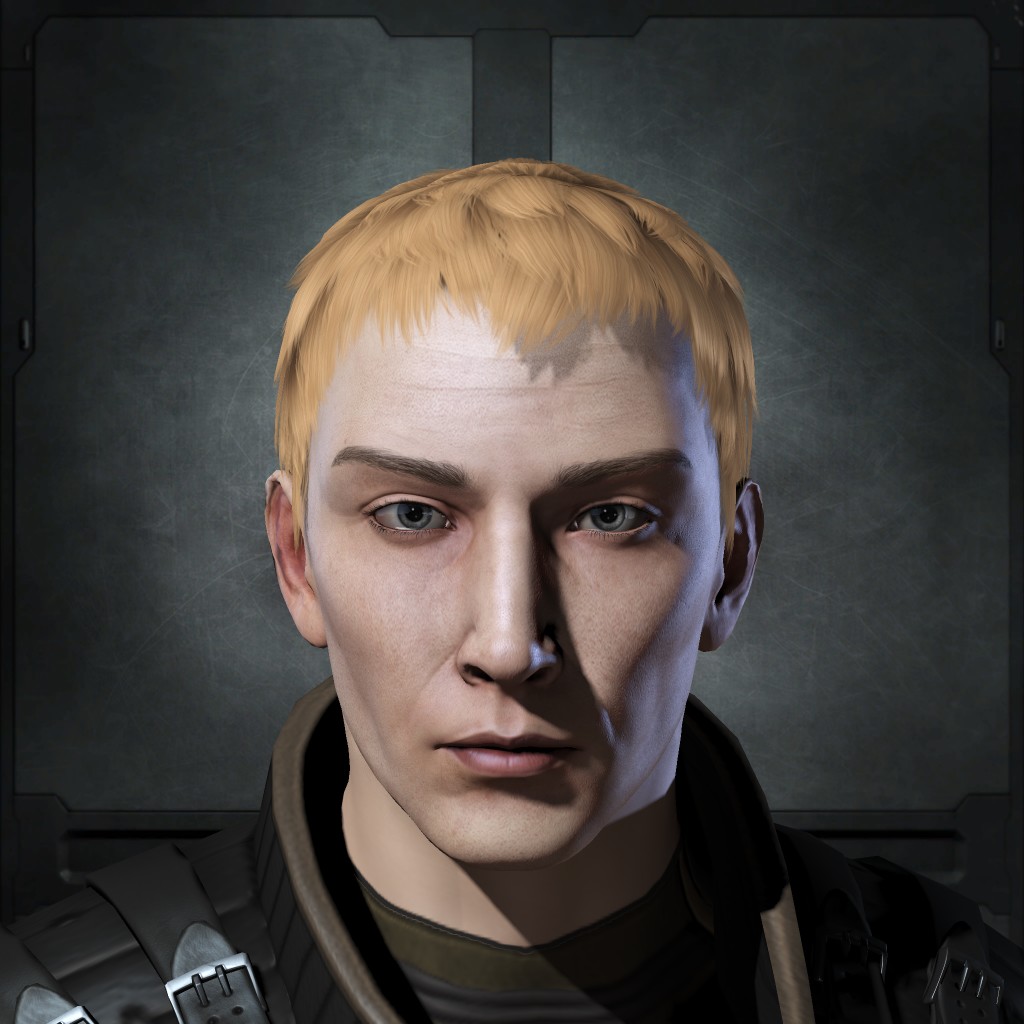 Lexa-2012