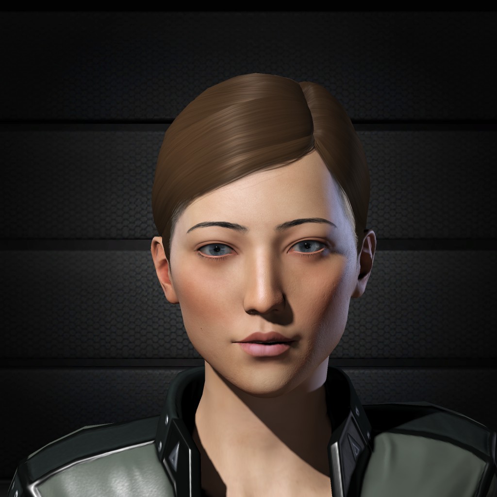 Auroth Rylai