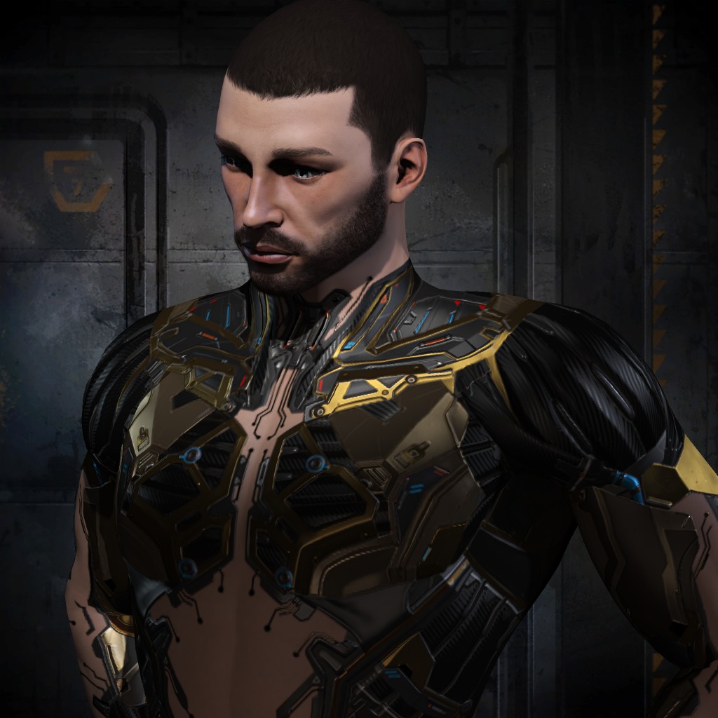 Dornaveth